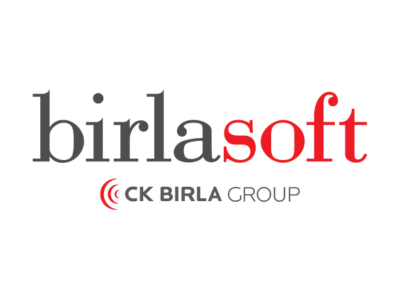 Birlasoft