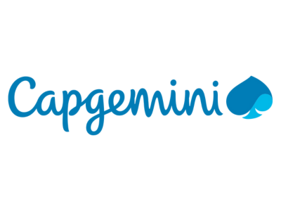 Capgemini