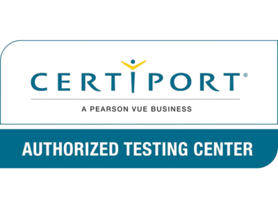 Certiport