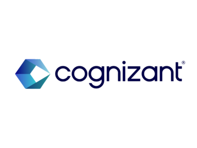 Cognizant