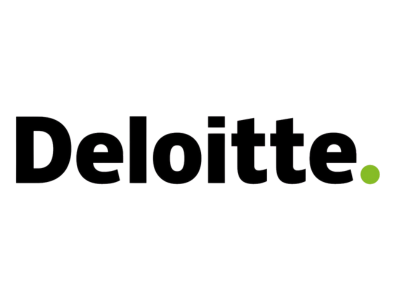 Deloitte