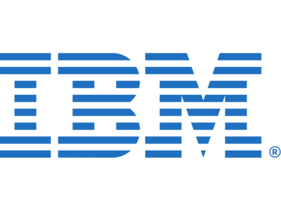 IBM