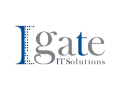 iGate