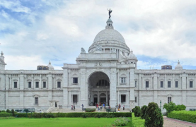 Kolkata