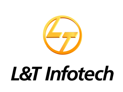 L&T Infotech
