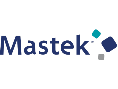 Mastek