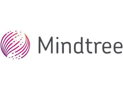 Mindtree