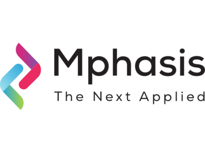Mphasis