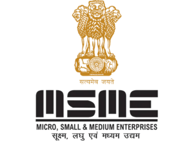 MSME