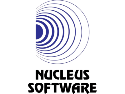 Nucleus Software