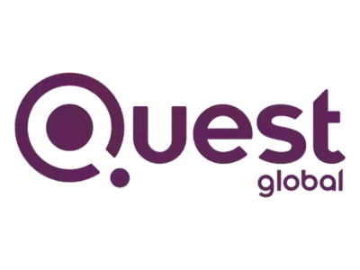 Quest Global