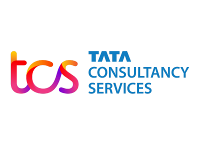 TCS