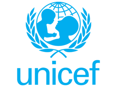 UNICEF